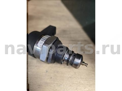 Клапан ТНВД BMW 4 F32/F33/GT F36, 2019 г., арт. LX3546021826, фото 6