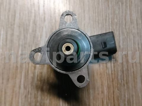 Клапан ТНВД BMW 3 E46, 2004 г., OEM 0928400537, арт. M5-40-9S