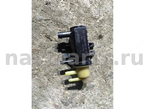Новое Mercedes E W212, 2014 г., OEM A00915331280091533128, арт. 00006328V1