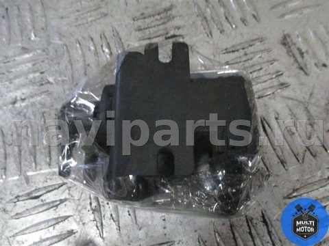 Клапан управления турбиной (актуатор) Peugeot 807, 2004 г., арт. 00015705, фото 2