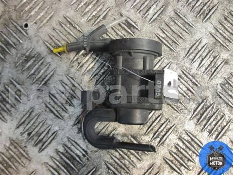 Новое Mercedes C W202, 2000 г., OEM 0005450327, арт. 00071744