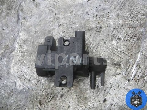 Клапан управления турбиной (актуатор) Chevrolet Orlando, 2011 г., арт. 00098954, фото 4