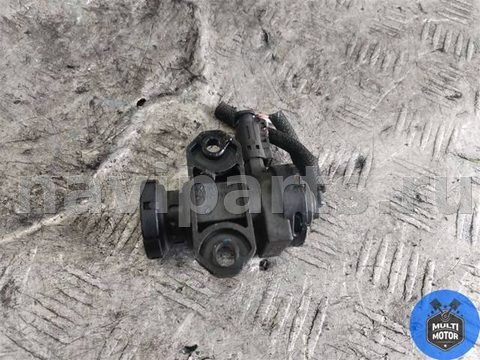 Клапан управления турбиной (актуатор) BMW 3, 2008 г., OEM 7811814, арт. 00103594, фото 4