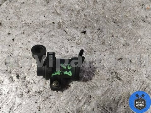 Новое Fiat Ducato, 2008 г., OEM 46524556, арт. 00116695