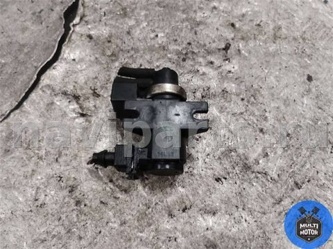 Клапан управления турбиной (актуатор) BMW 5 E39, 2001 г., OEM 72279600, арт. 00120842, фото 4