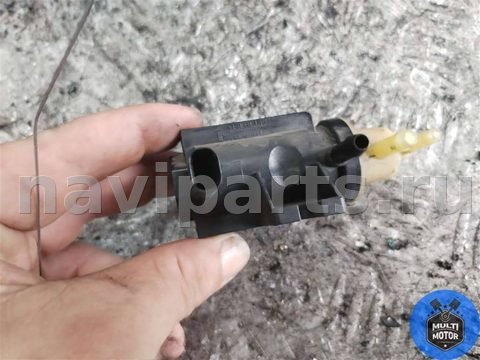 Клапан управления турбиной (актуатор) Mercedes Sprinter, 2015 г., арт. 00130903, фото 6