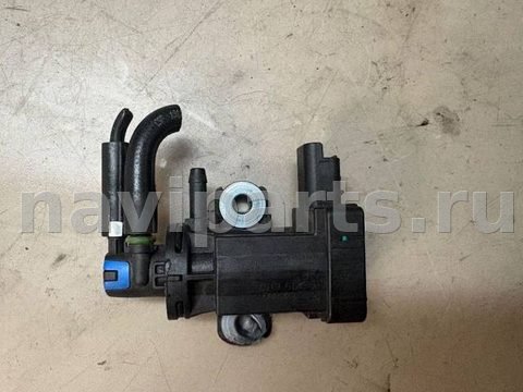 Новое Peugeot 5008, 2019 г., OEM 9808206880, арт. 034861-038077-039419_20