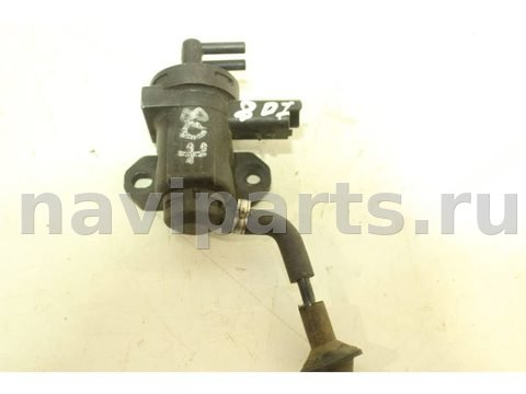Клапан управления турбиной (актуатор) Peugeot 807, 2003 г., арт. 101401764_10