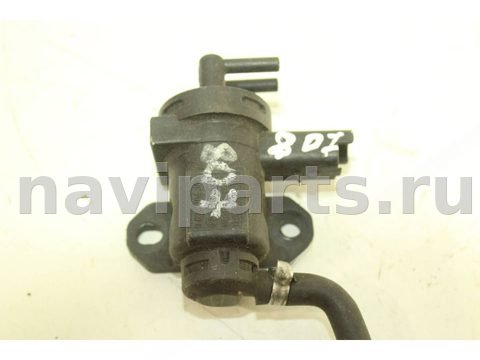 Клапан управления турбиной (актуатор) Fiat Ulysse, 2003 г., арт. 101401764_7, фото 2