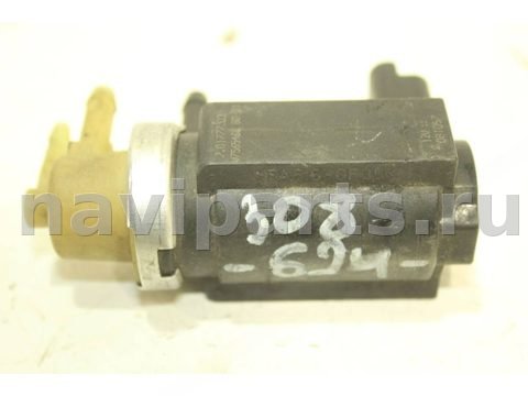 Новое Peugeot 308, 2008 г., OEM V756546880, арт. 101484237_2