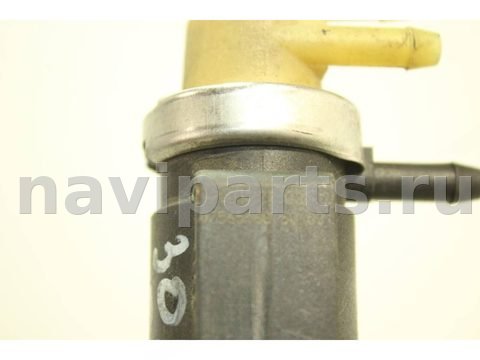 Клапан управления турбиной (актуатор) Peugeot 308, 2008 г., арт. 101484237_2, фото 4
