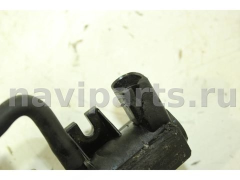 Клапан управления турбиной (актуатор) Volkswagen Transporter T5, 2005 г., арт. 102409788_2, фото 3