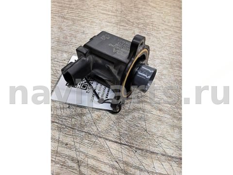 Новое Alfa Romeo Stelvio, 2018 г., OEM 50051596, арт. 104-17-22-2