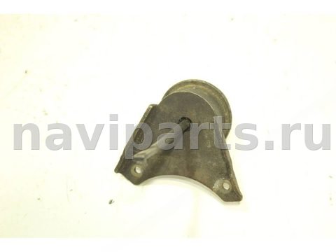 Клапан управления турбиной (актуатор) Peugeot 406, 2000 г., арт. 105002530, фото 2