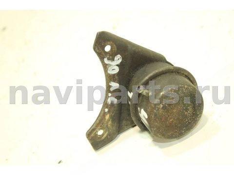 Клапан управления турбиной (актуатор) Peugeot 406, 2000 г., арт. 105002530, фото 3