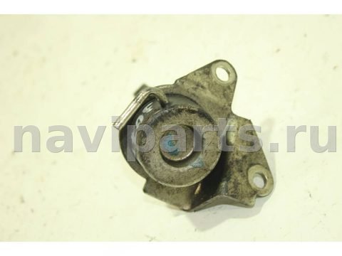Клапан управления турбиной (актуатор) Peugeot 307, 2005 г., арт. 105002538, фото 3