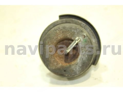 Клапан управления турбиной (актуатор) Opel Astra, 2008 г., арт. 105002719, фото 3