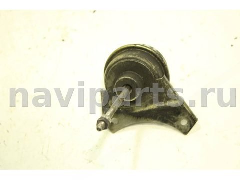 Клапан управления турбиной (актуатор) Peugeot 406, 2002 г., арт. 105002798, фото 2
