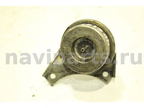 Клапан управления турбиной (актуатор) Peugeot 406, 2002 г., арт. 105002798, фото 3