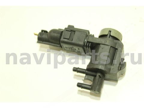 Клапан управления турбиной (актуатор) Volkswagen Golf, 2000 г., арт. 110051392_23, фото 2