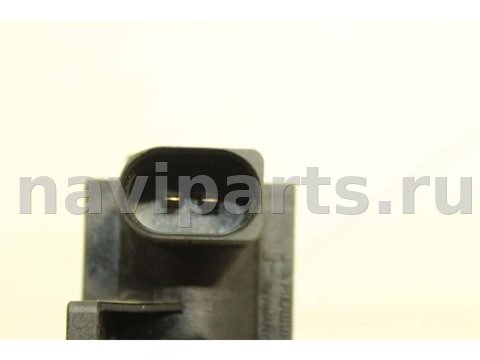 Клапан управления турбиной (актуатор) Volkswagen Passat B5, 2004 г., арт. 112339107_2, фото 3