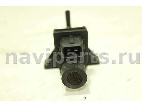 Клапан управления турбиной (актуатор) Citroen C8, 2003 г., арт. 112896745_3, фото 4