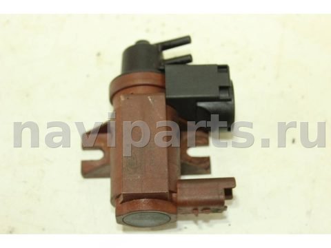 Новое Volvo V70, 2009 г., OEM 6G909E882CA, арт. 113600372_2