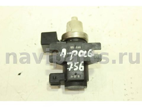 Новое Opel Astra, 2003 г., арт. 113692774_2