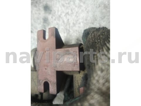 Клапан управления турбиной (актуатор) Peugeot 407, 2004 г., арт. 145346, фото 7