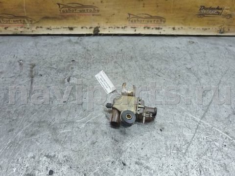 Клапан управления турбиной (актуатор) Toyota Corolla, 2002 г., OEM 2581927020, арт. 165348, фото 3