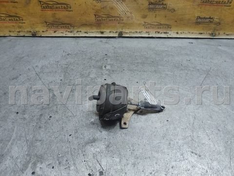 Новое Opel Vectra, 2002 г., OEM 43485560, арт. 166474