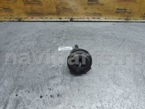 Клапан управления турбиной (актуатор) Opel Vectra, 2002 г., OEM 43485560, арт. 166474, фото 2