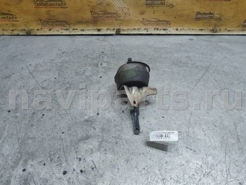 Клапан управления турбиной (актуатор) Opel Vectra, 2002 г., OEM 43485560, арт. 166474, фото 3