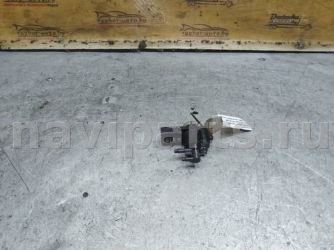 Новое Volkswagen Polo, 2005 г., OEM 1K0906283A, арт. 166593