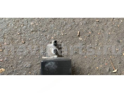 Клапан управления турбиной (актуатор) BMW X5 E53, 2004 г., OEM 2247906, арт. 17-22-17, фото 4