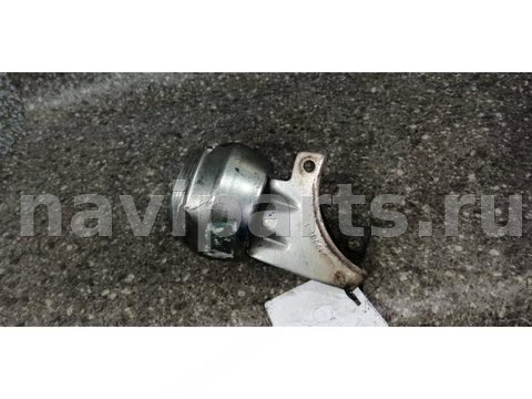 Клапан управления турбиной (актуатор) Renault Espace, 2004 г., арт. 18134007004, фото 2