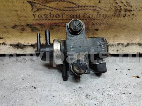 Клапан управления турбиной (актуатор) Volvo V40, 2000 г., OEM 30618057, арт. 190165, фото 3