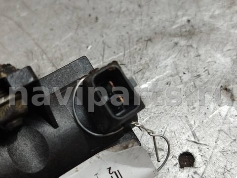 Клапан управления турбиной (актуатор) Volvo V40, 2000 г., OEM 30618057, арт. 190165, фото 4