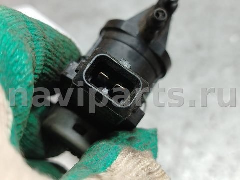 Клапан управления турбиной (актуатор) Audi A6, 1997 г., OEM 1j0906283а, арт. 190894, фото 3