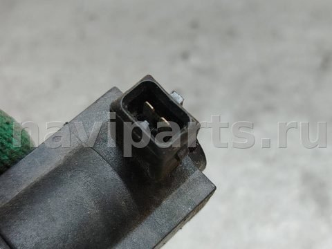 Клапан управления турбиной (актуатор) Audi A6, 1997 г., OEM 059906627, арт. 190895, фото 3