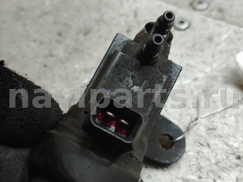 Клапан управления турбиной (актуатор) Ford Mondeo, 2000 г., OEM 3s7q9e882aa, арт. 197568, фото 4