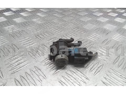 Клапан управления турбиной (актуатор) Skoda Superb, 2014 г., OEM 1K0906283A, арт. 1RT2701, фото 2