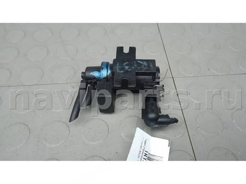 Клапан управления турбиной (актуатор) BMW 7 E65/E66, 2008 г., арт. 1RT3701, фото 3