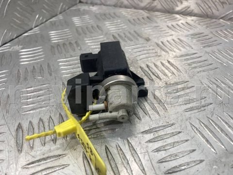 Клапан управления турбиной (актуатор) BMW X5 F15, 2013 г., OEM 70088704, арт. 31211957285, фото 4