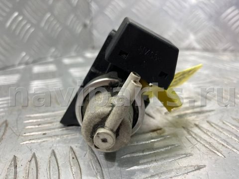 Клапан управления турбиной (актуатор) BMW X5 F15, 2013 г., арт. 31211957862, фото 2