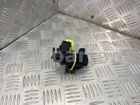 Новое BMW X5 E70, 2013 г., арт. 31211958132