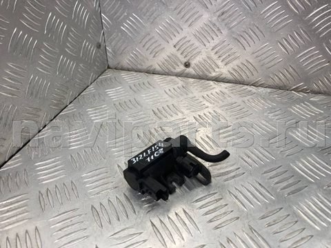 Новое Ford Galaxy, 2006 г., арт. 3121F1541108
