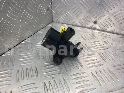 Новое Ford Focus, 2003 г., OEM F57E9J459CA, арт. 32111792152