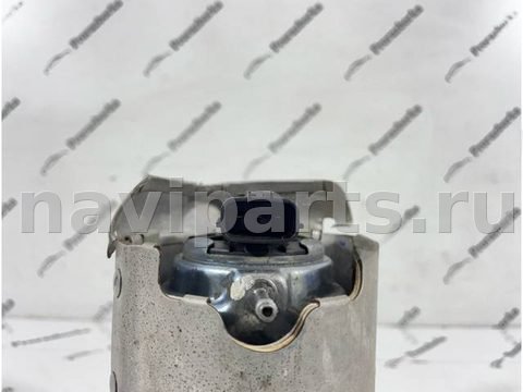 Клапан управления турбиной (актуатор) Land-Rover Discovery L319, 2014 г., арт. 3570, фото 2