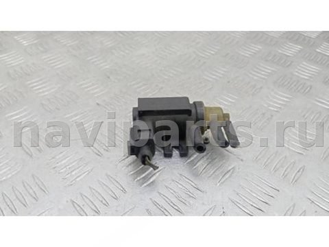 Новое Skoda Octavia A5, 2010 г., OEM 70086800, арт. 4BM110B01